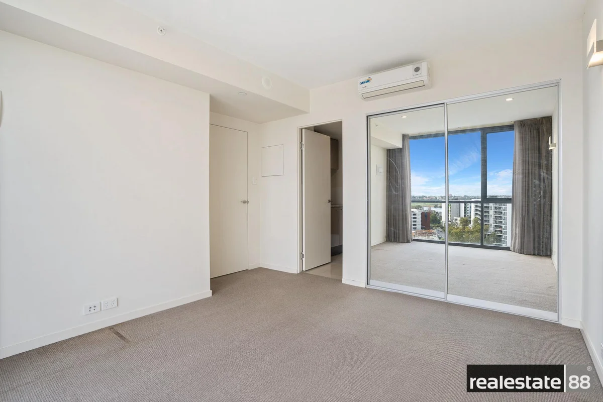 Additional image 13 of 149/3 Homelea Court, Rivervale WA 6103