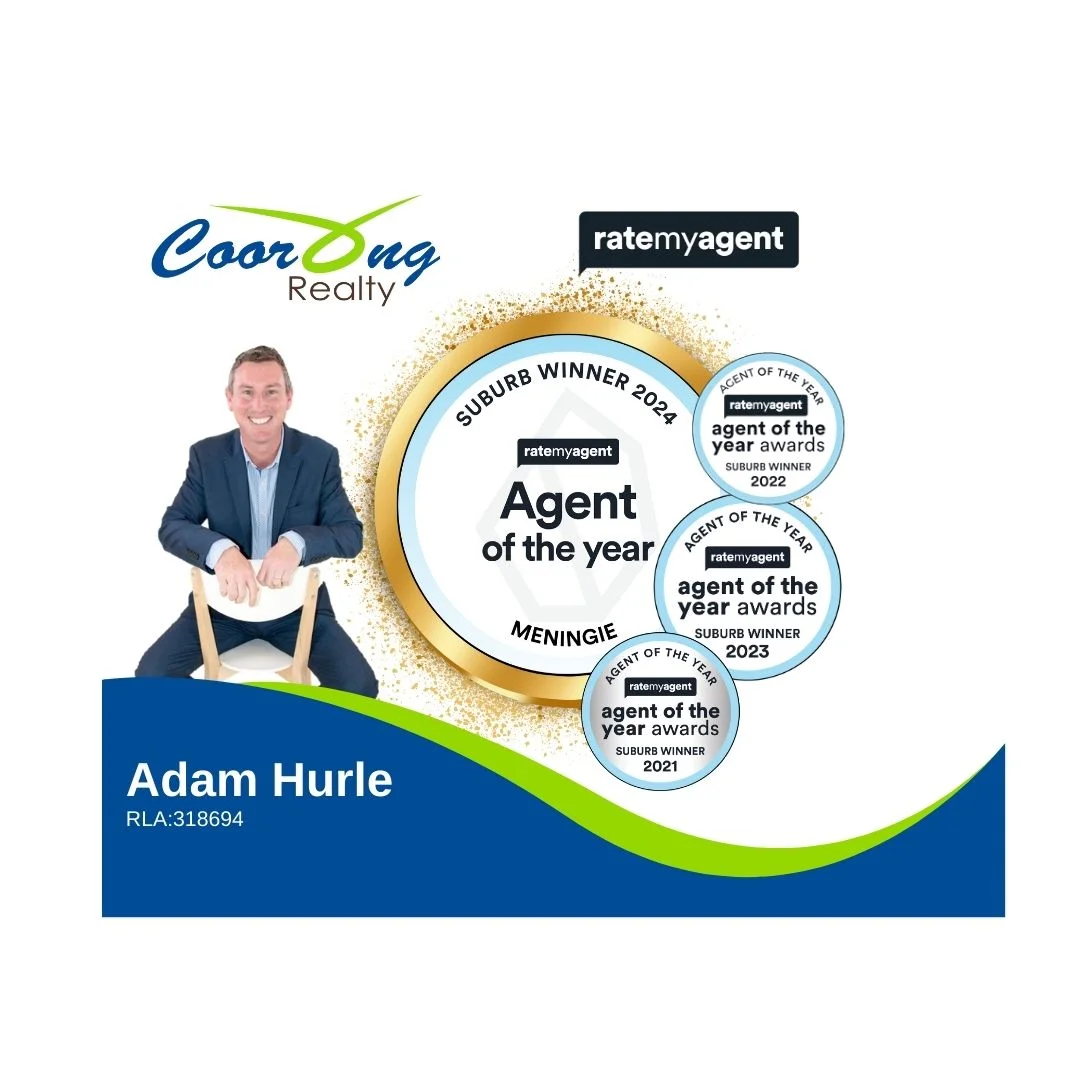 Additional image 26 of 135 Alexandrina Drive, Narrung SA 5259