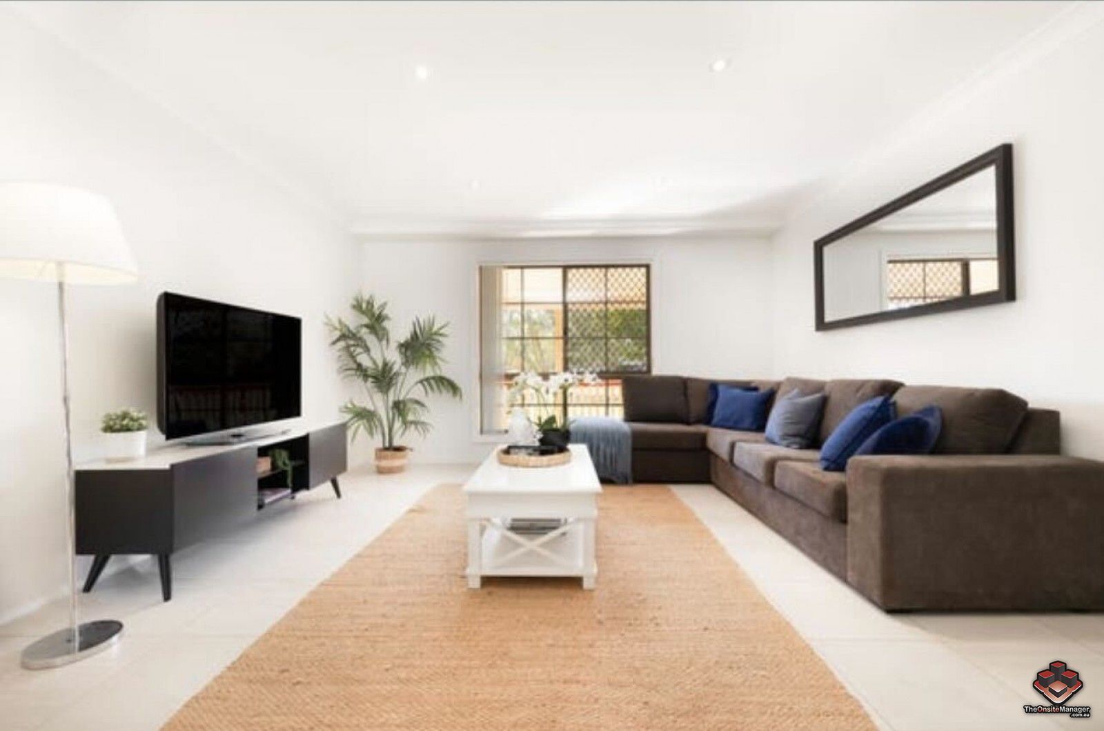 67 Forestdale Drive, Forestdale QLD 4118 House For Rent Domain