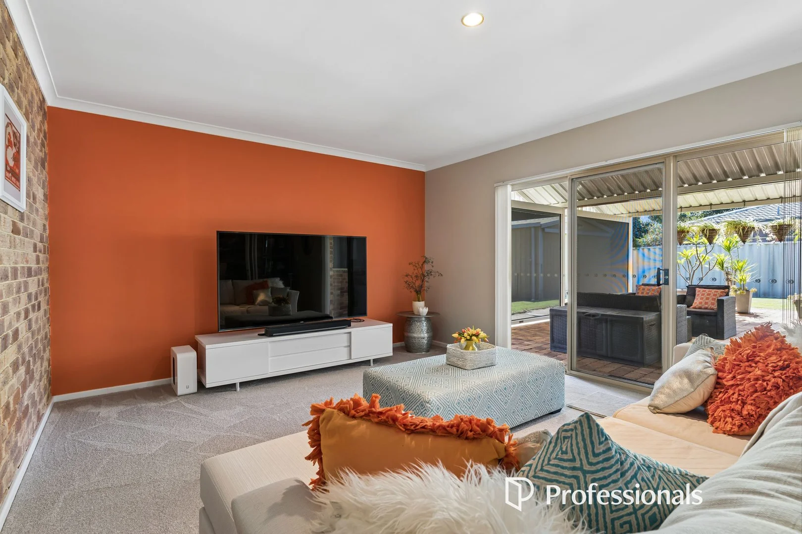 Additional image 13 of 9 Winston Crescent, Viveash WA 6056