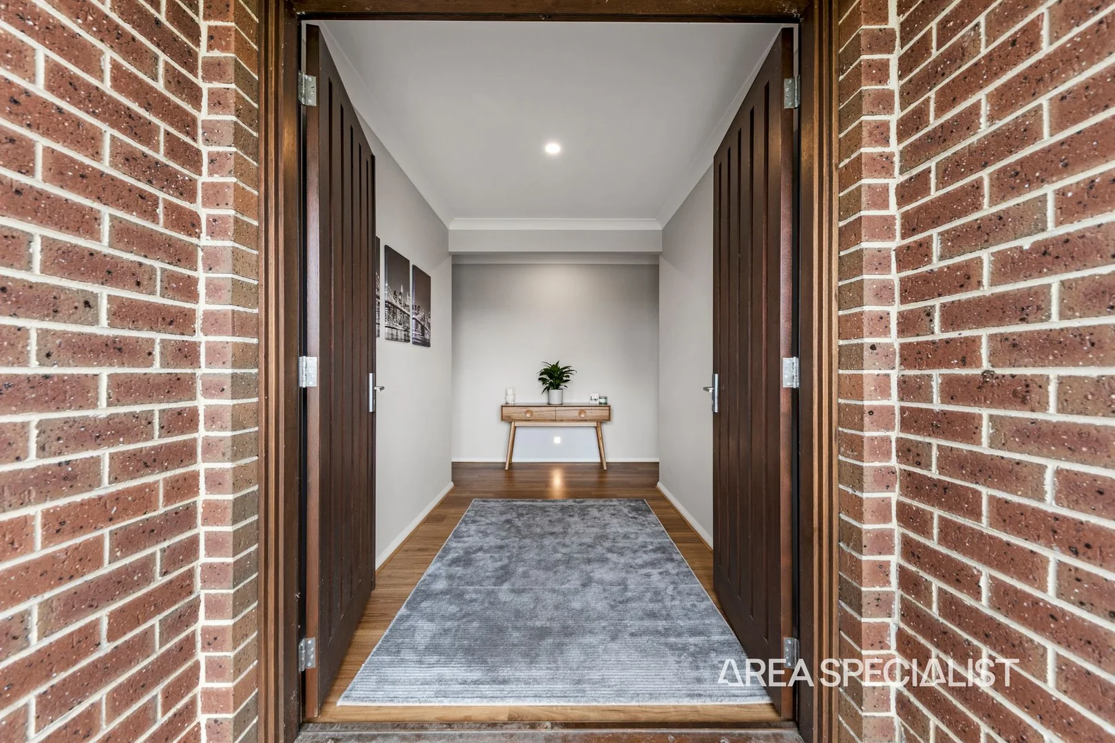 Additional image 28 of 9 Carrington Way, Lang Lang VIC 3984