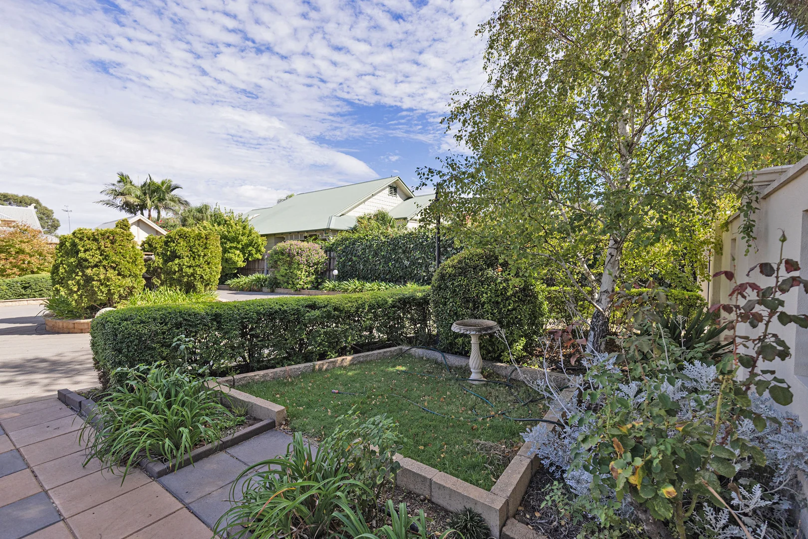 Additional image 30 of 36 Splatt Street, Swan Hill VIC 3585