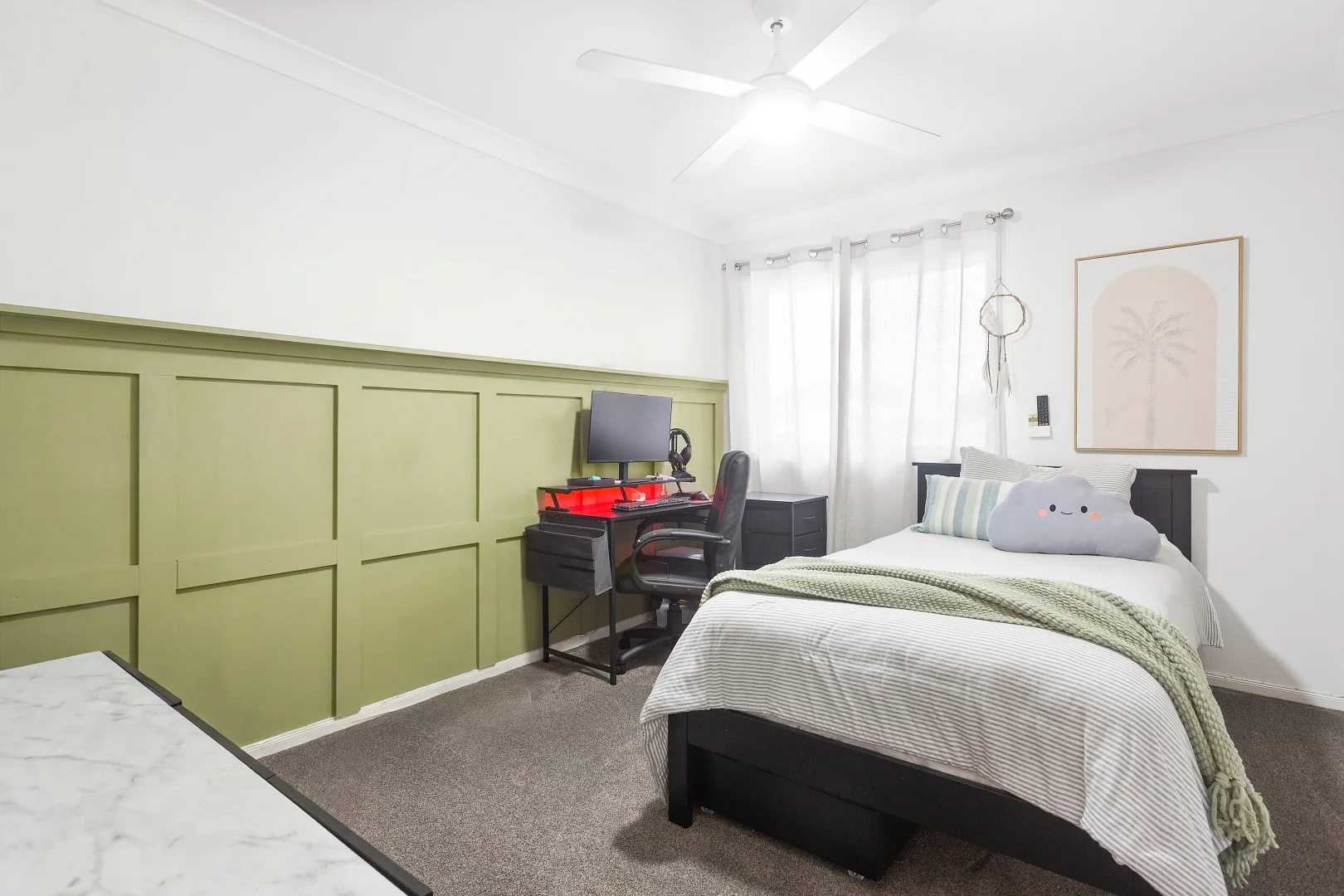 Additional image 8 of 5 Brigantine Drive, Shell Cove NSW 2529