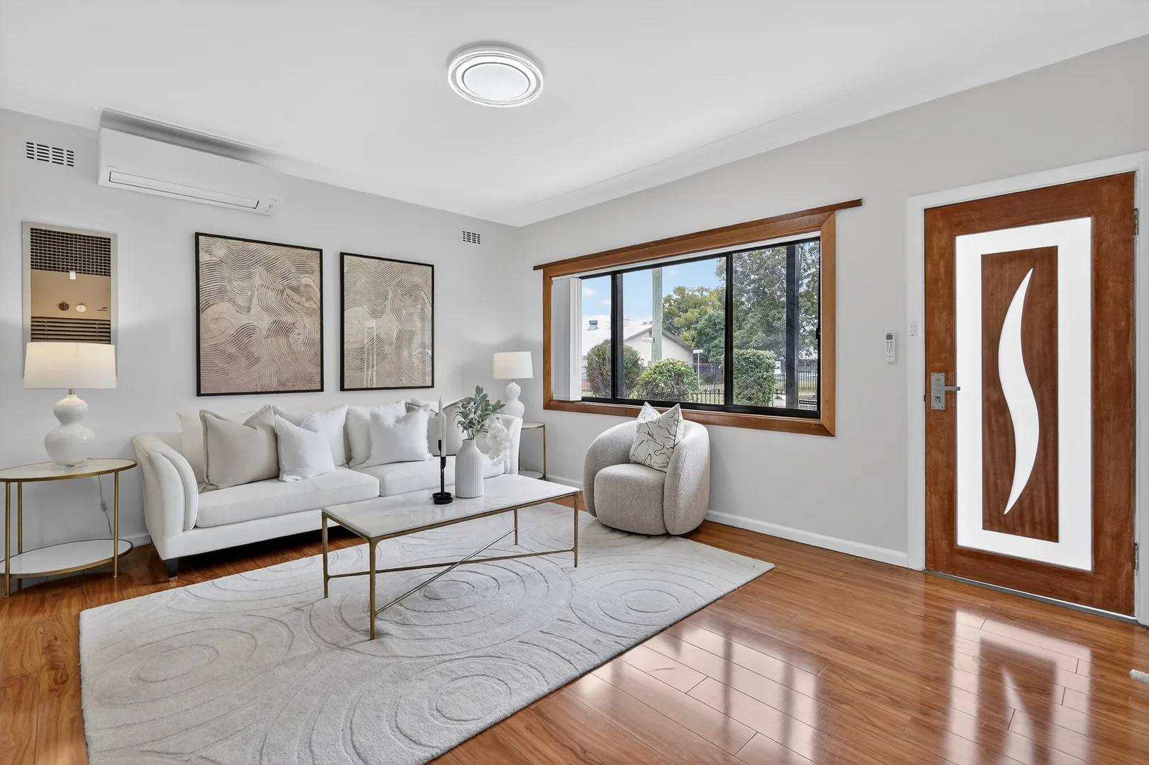 22 Carrington Street, Seven Hills NSW 2147