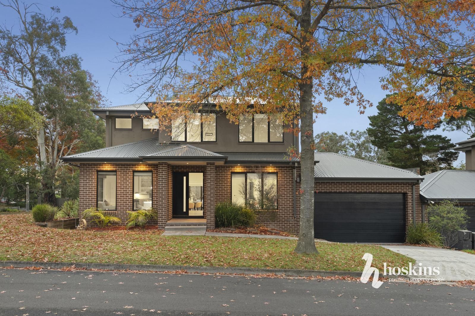 1B Balmoral Road, Ringwood North VIC 3134, Image 0