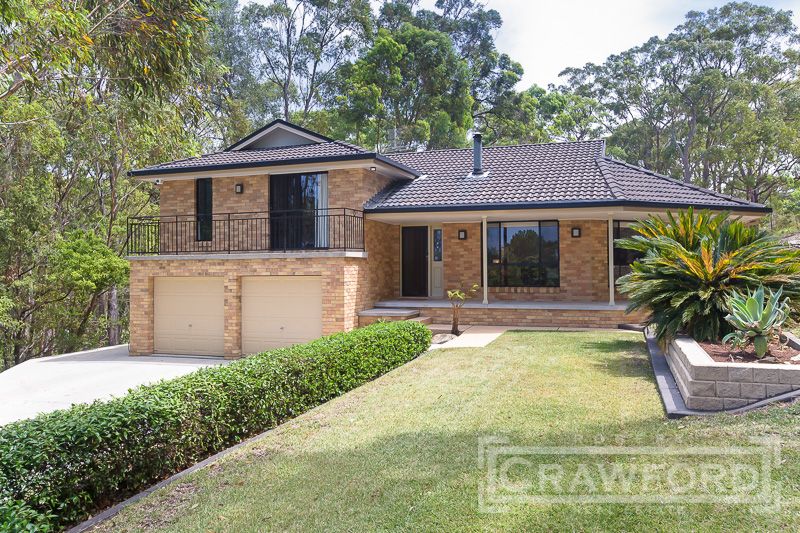 176c Cardiff Road, Elermore Vale NSW 2287, Image 0