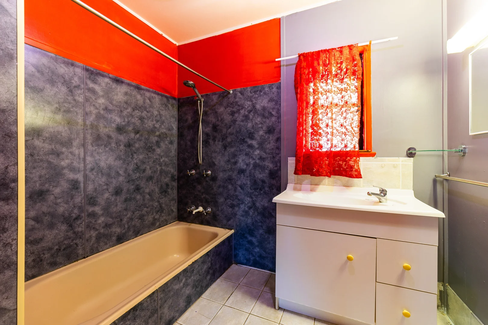 Additional image 9 of 32 William Street, South Mackay QLD 4740