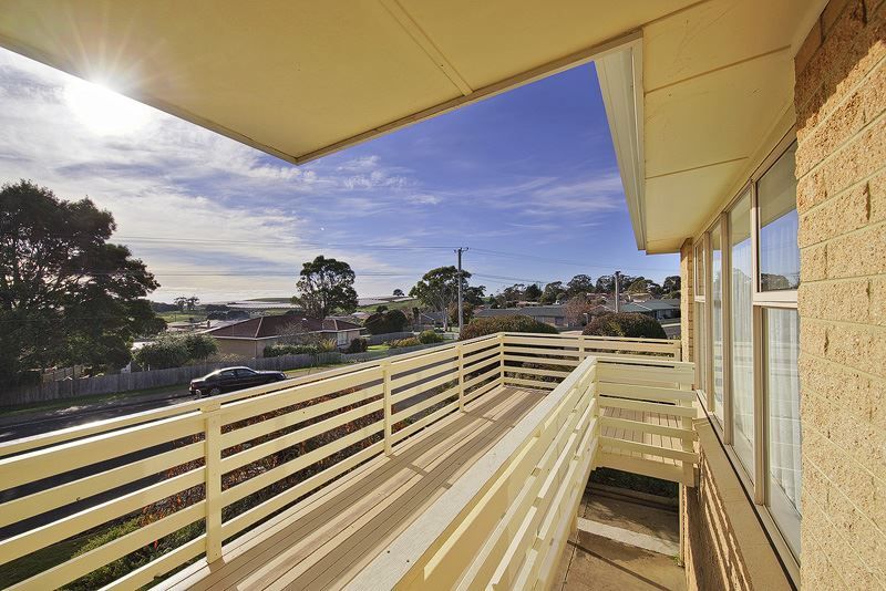 64 Torquay Road, East Devonport TAS 7310, Image 1