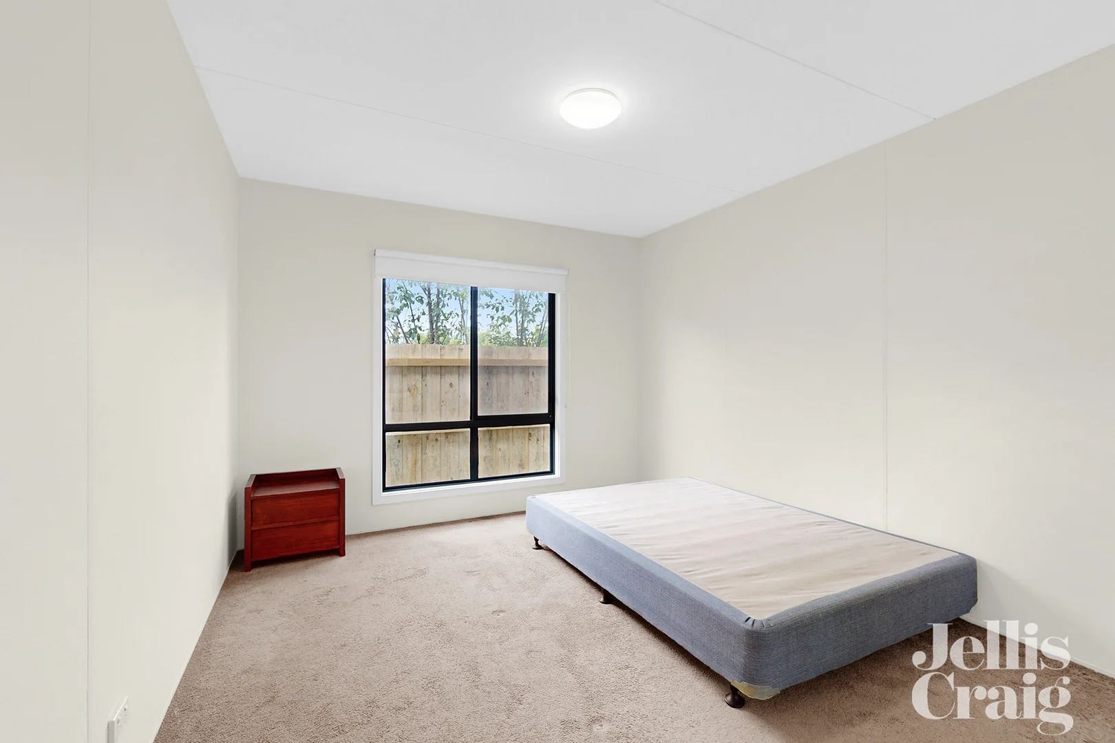 Additional image 10 of 654 Centre Road, Bentleigh East VIC 3165