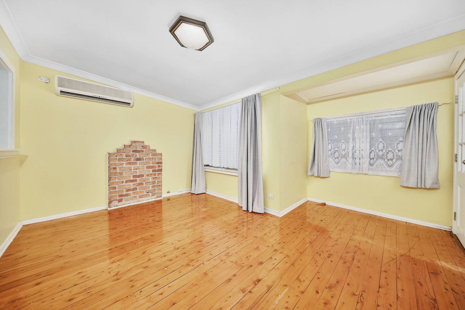 1 Berry Street, Regents Park NSW 2143, Image 1