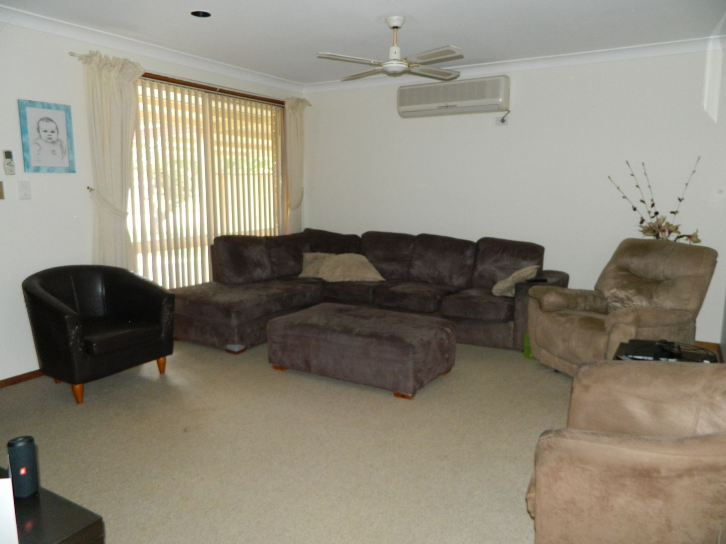 42 Hind Avenue, Forster NSW 2428, Image 2