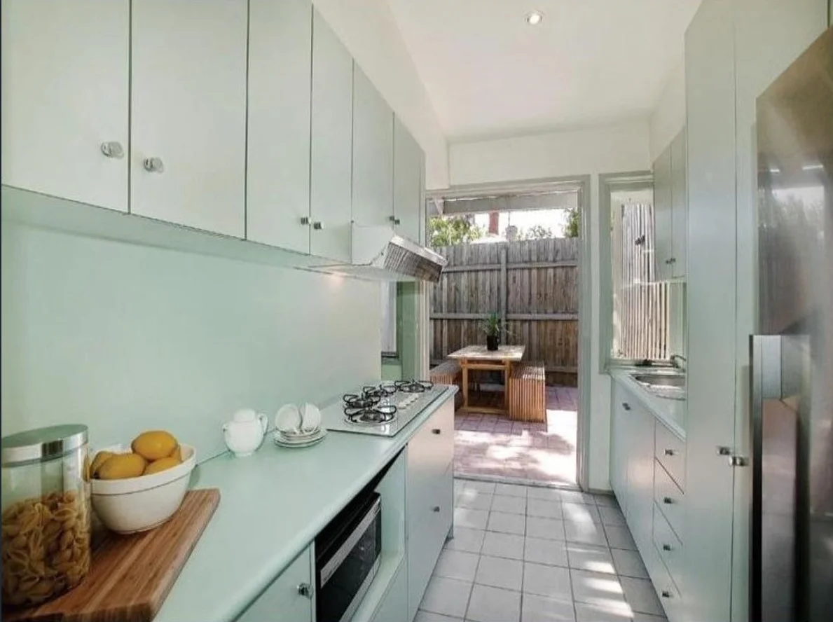 Additional image 3 of 24 Herbert Place, Albert Park VIC 3206