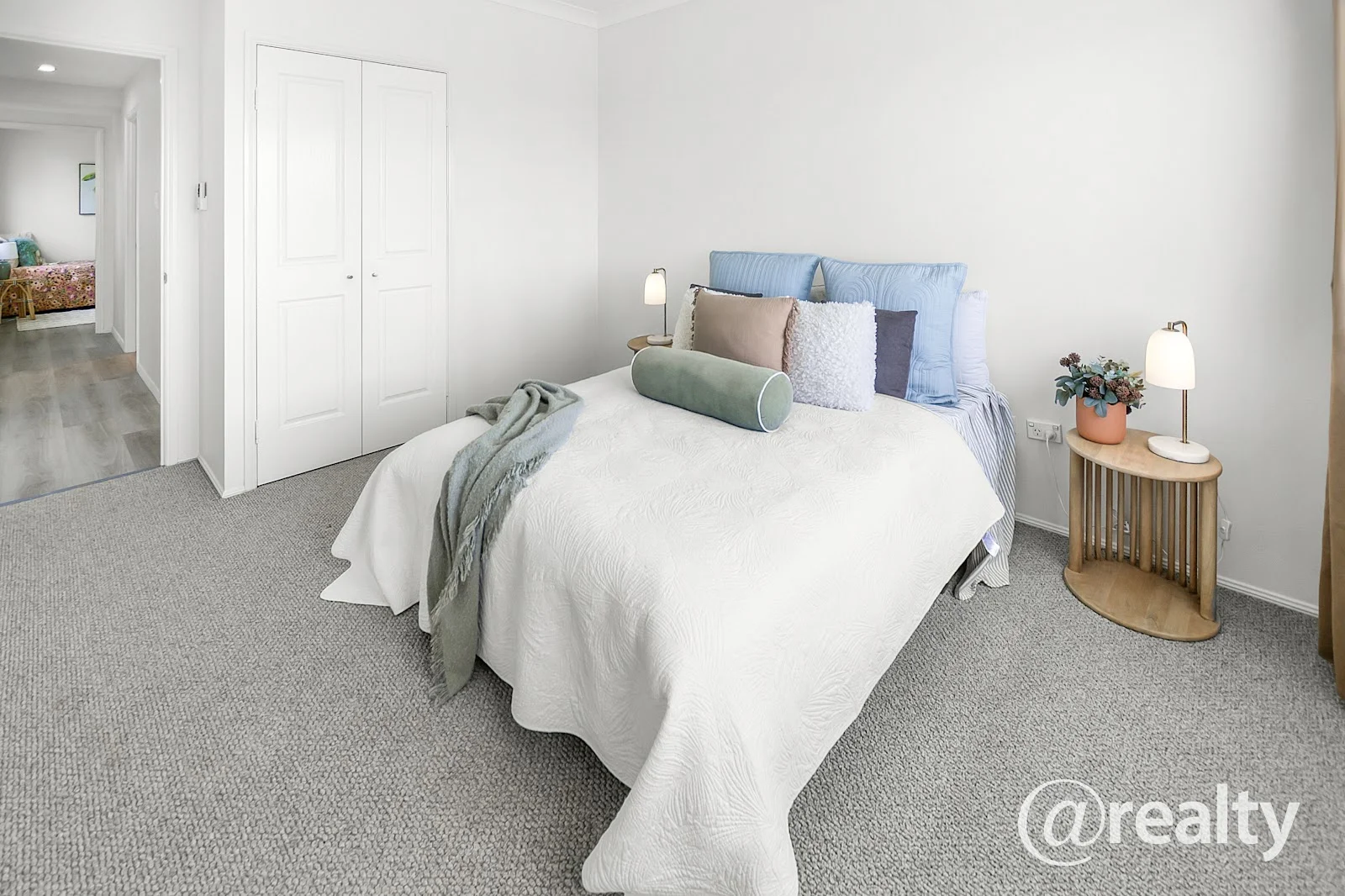 Additional image 16 of 3/36 Farnborough Road, Yeppoon QLD 4703