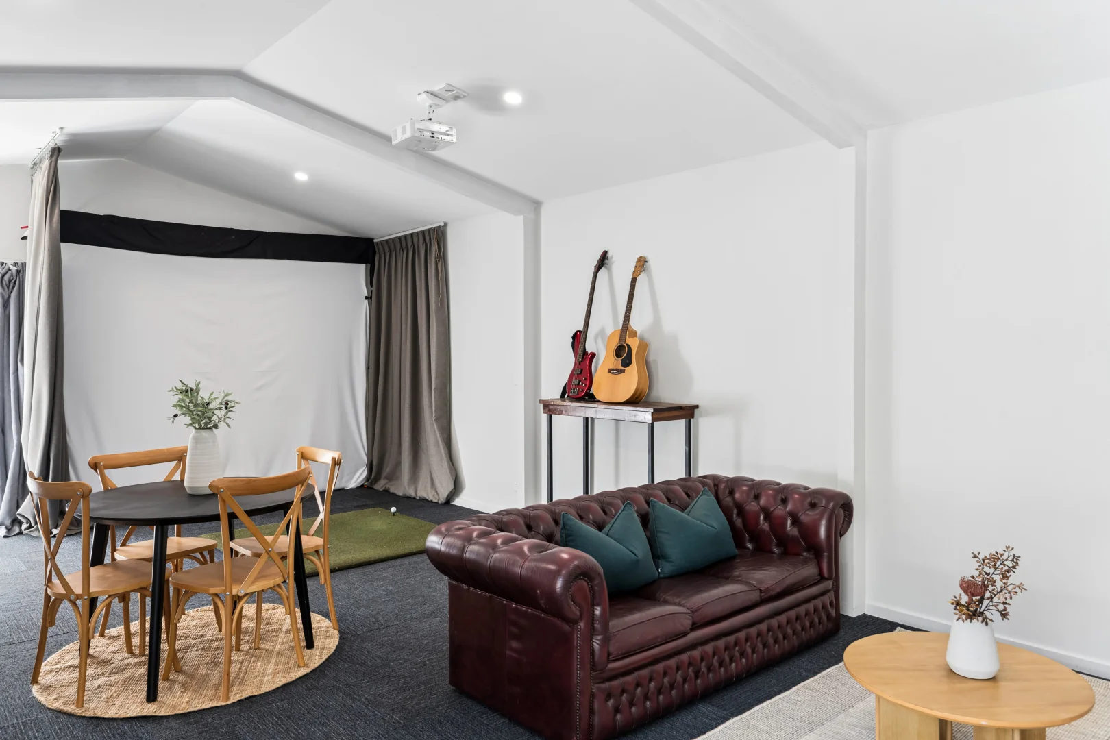 Additional image 20 of 15 Education Road, Happy Valley SA 5159