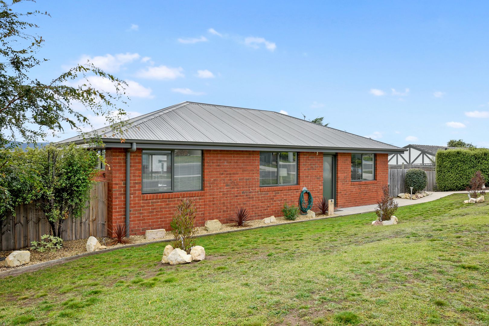 13a Sandpiper Drive, Midway Point TAS 7171, Image 1