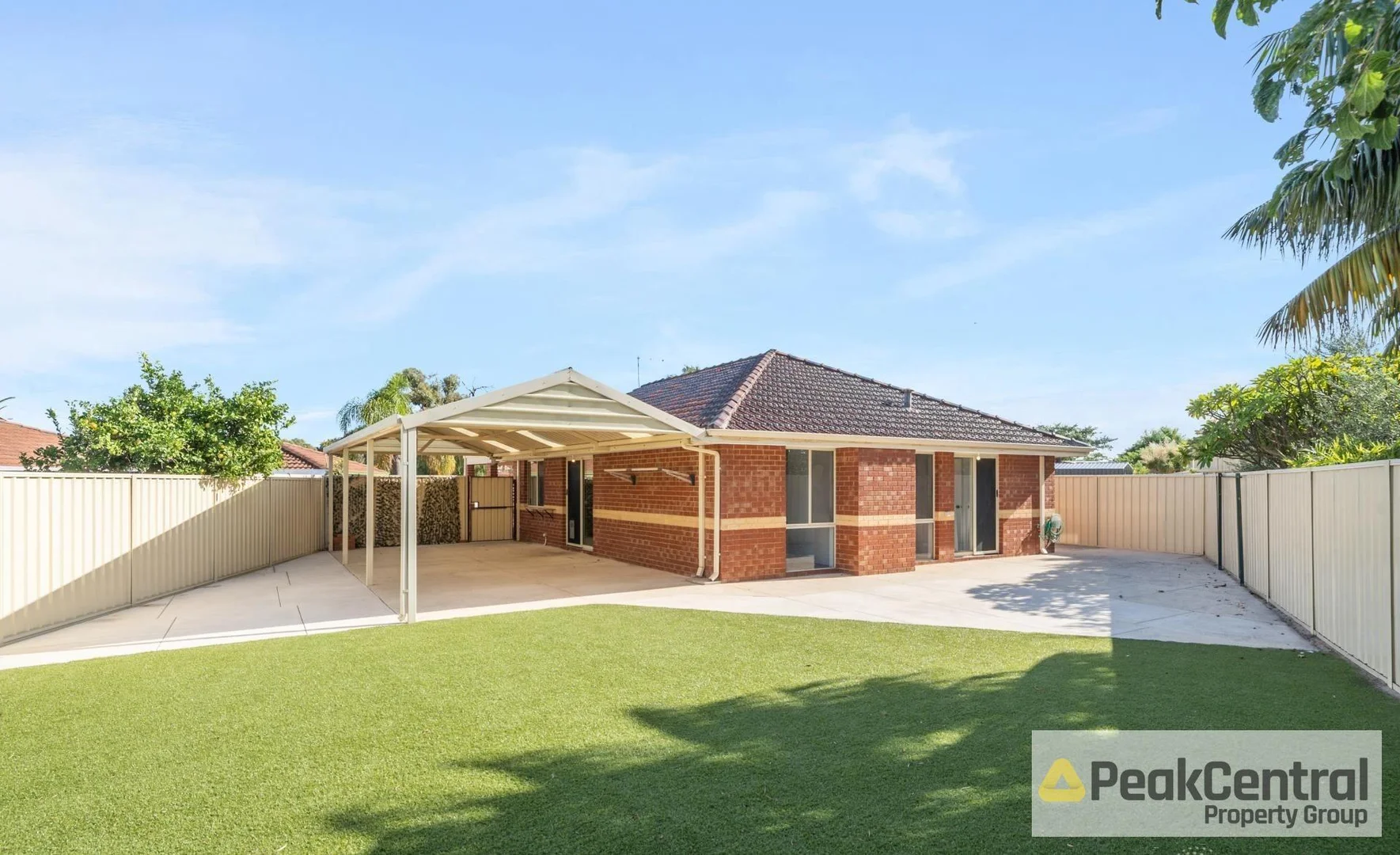 Additional image 14 of 12A Durban Place, Warnbro WA 6169