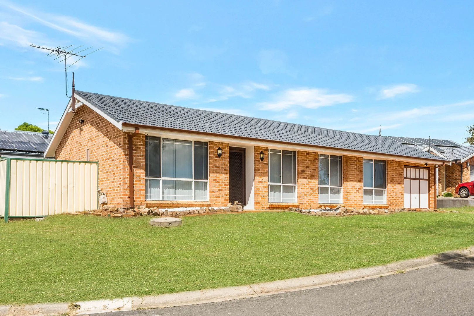 Additional image 16 of 9 Harwood Place, St Helens Park NSW 2560