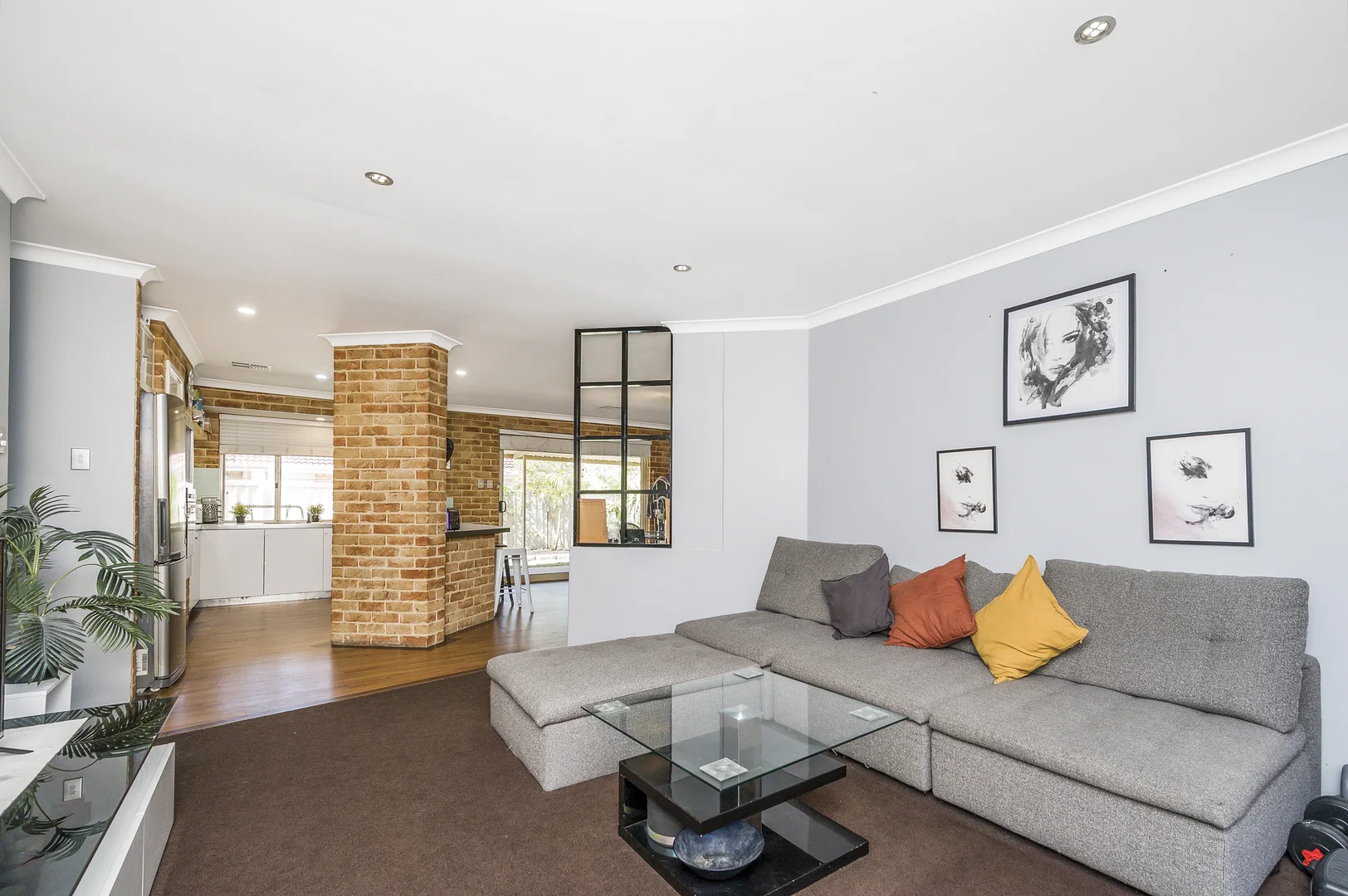 Additional image 11 of 5 Lambert Street, Huntingdale WA 6110