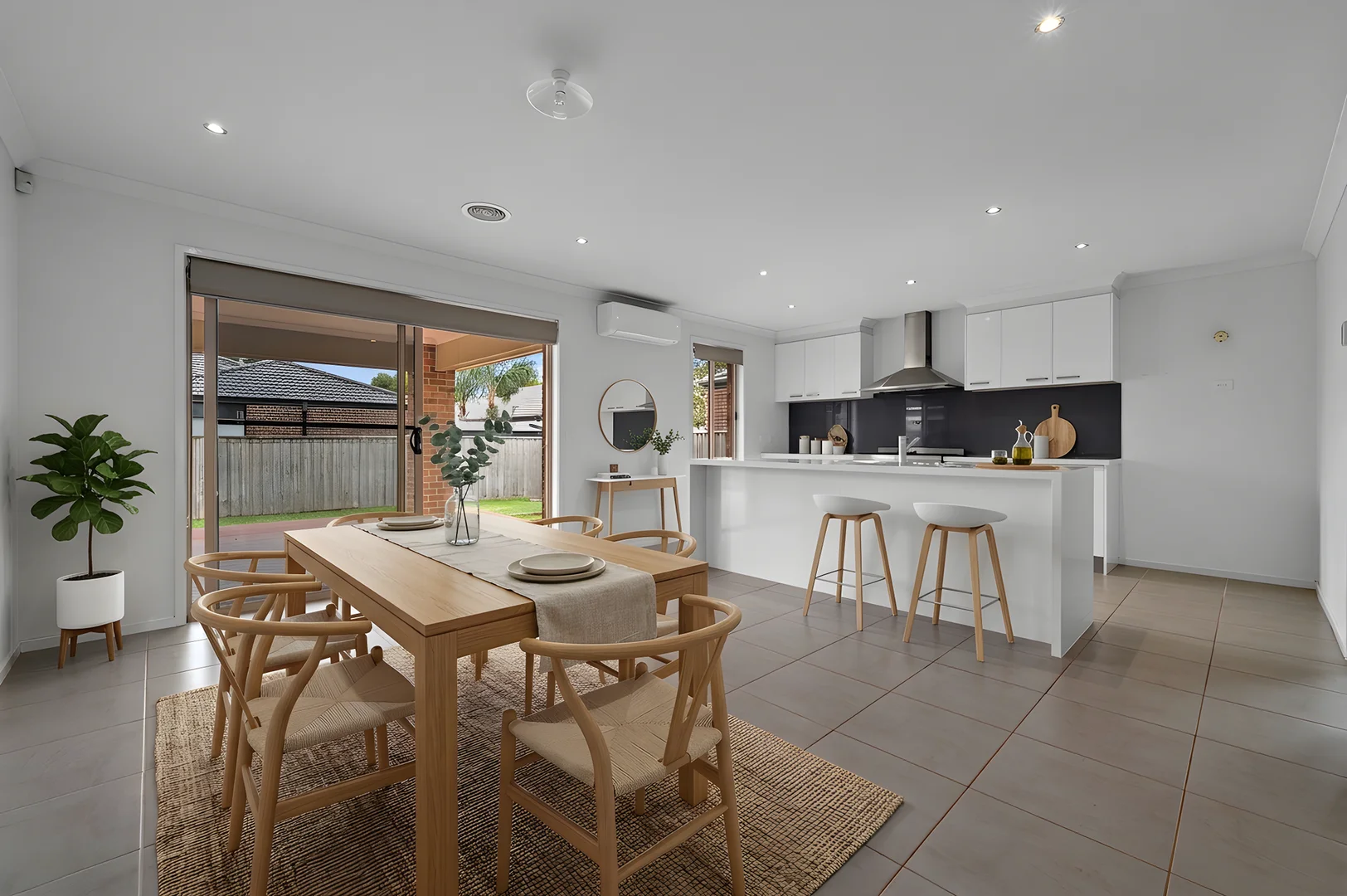 Additional image 4 of 30 Lancefield Circuit, Eynesbury VIC 3338