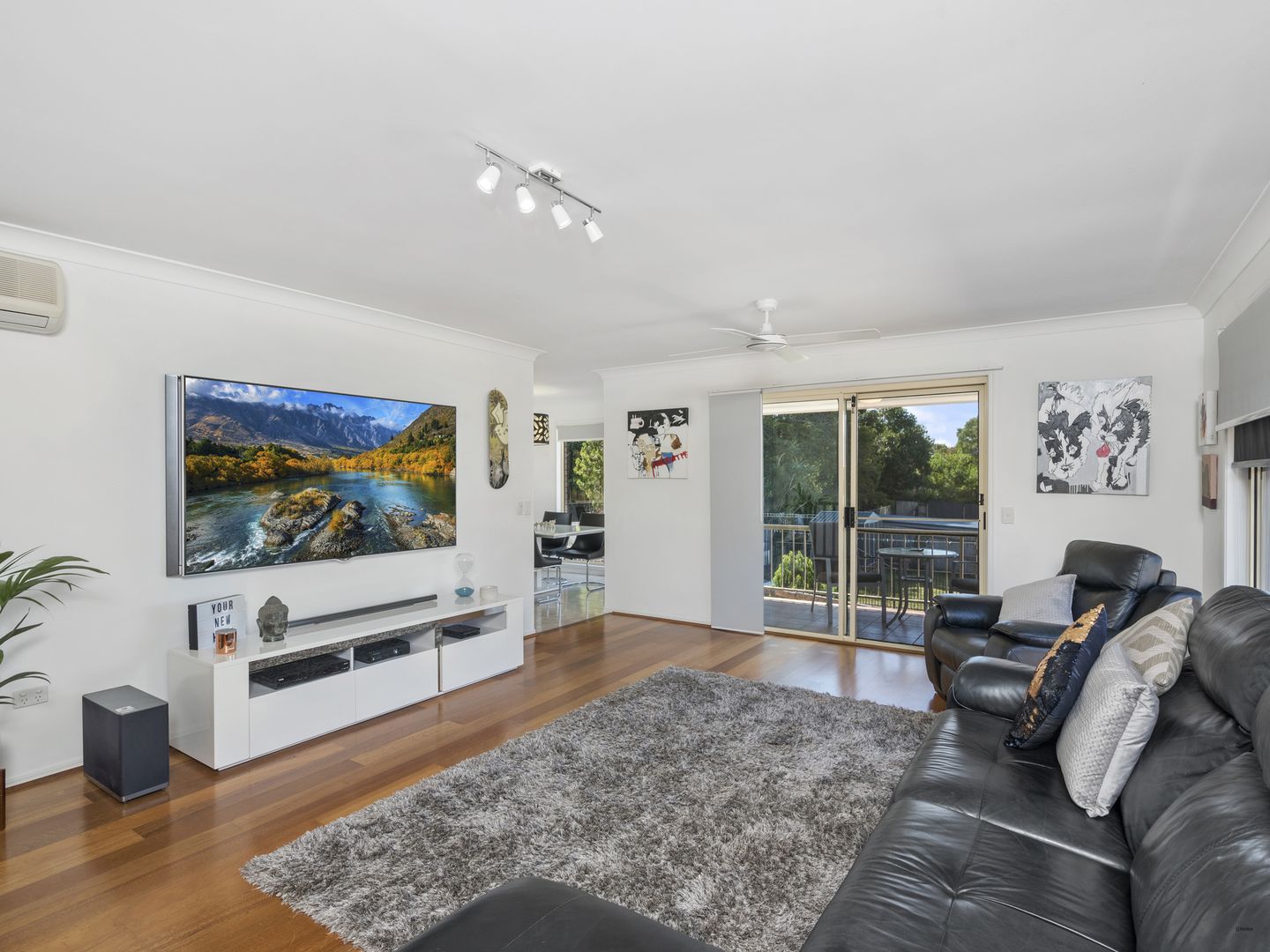 2/10 Kintyre Crescent, Banora Point NSW 2486, Image 1