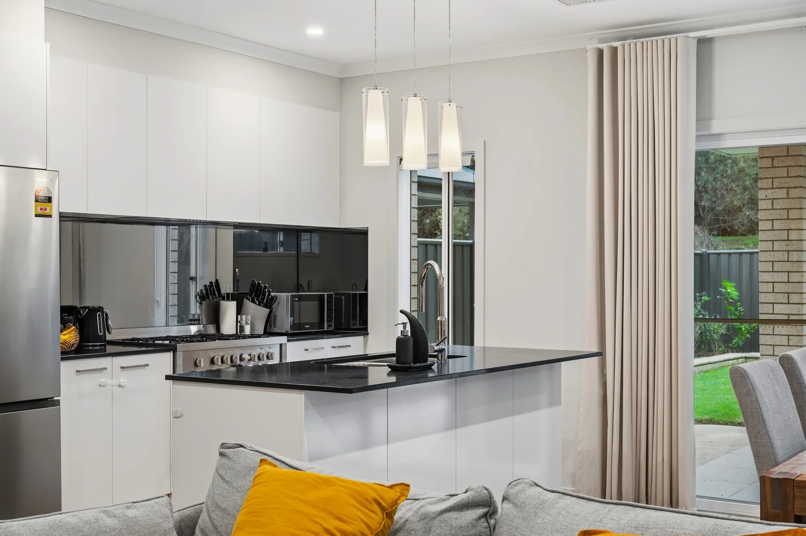 Additional image 10 of 10B Ambrose Avenue, Campbelltown SA 5074