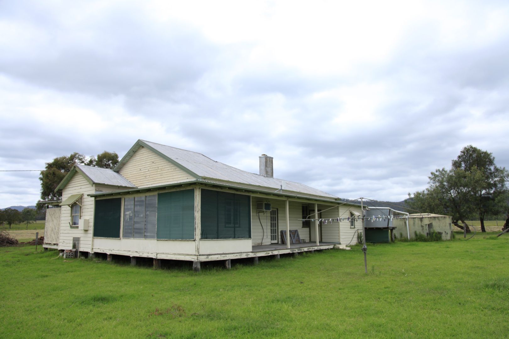 224 Cessnock Road, Broke NSW 2330, Image 2