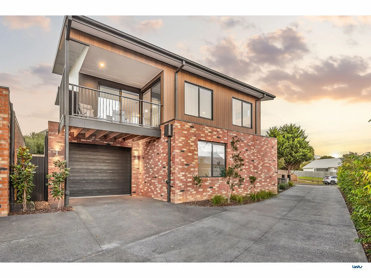 Additional image 19 of 1/15 Rayville Court, Torquay VIC 3228