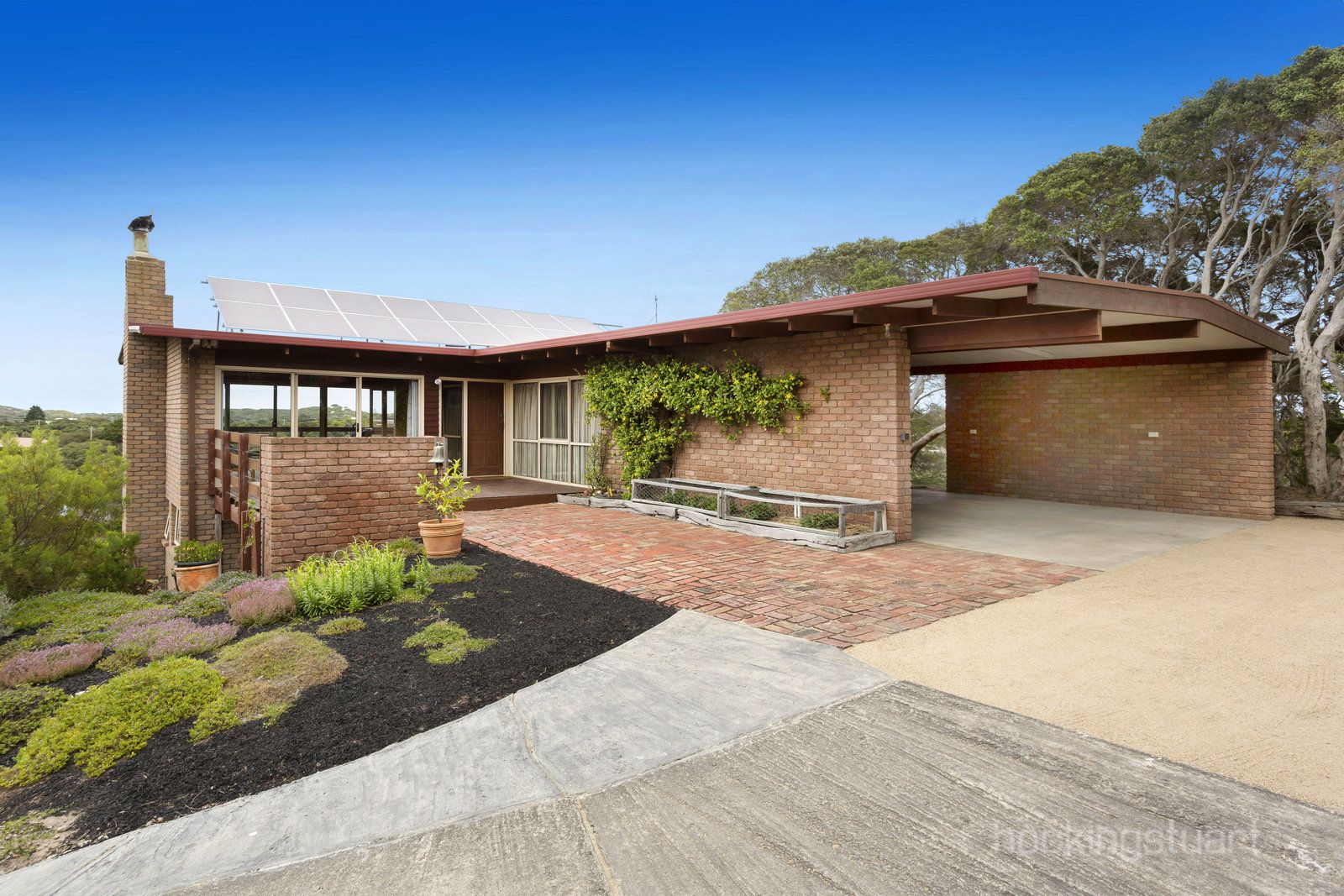 16 Winifred Grove, Blairgowrie VIC 3942, Image 0