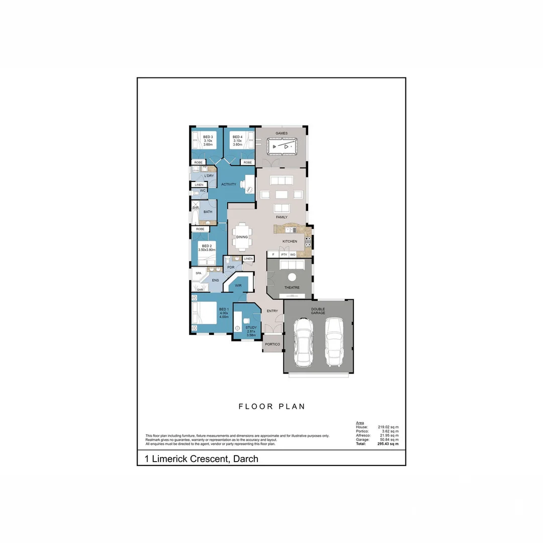 Image 21