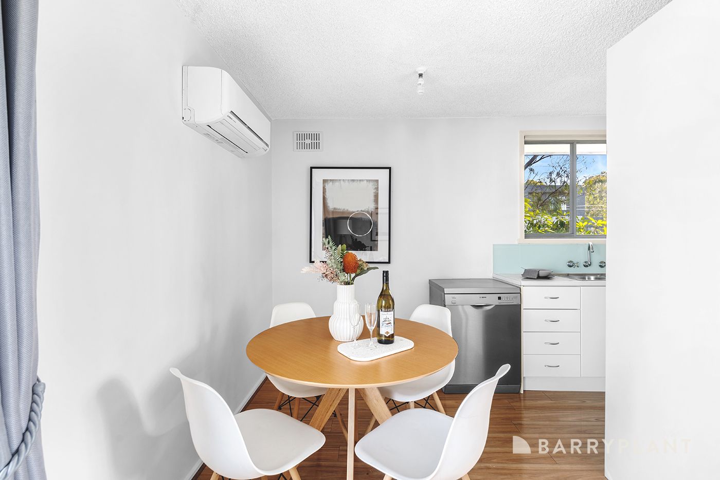 7/101 St David Street, Thornbury VIC 3071, Image 2