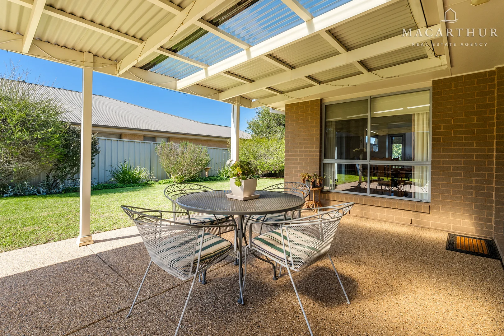 Additional image 4 of 50 Franklin Drive, Estella NSW 2650