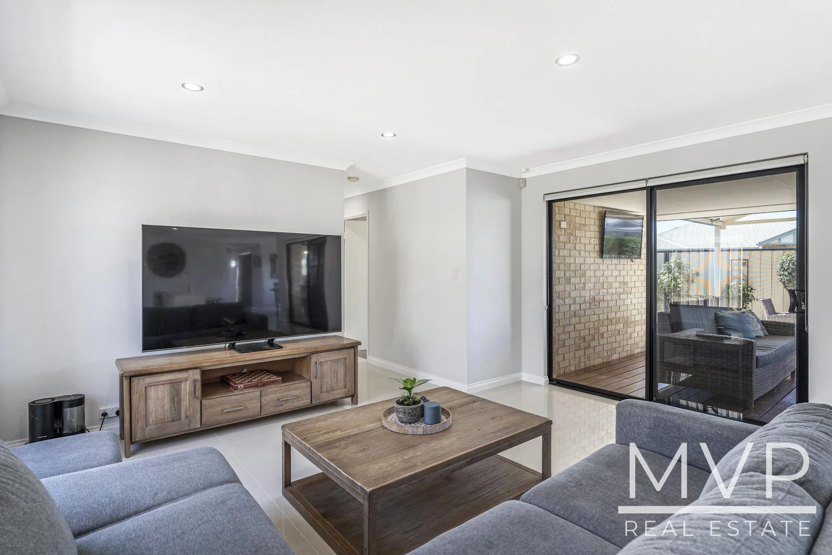 Additional image 15 of 2 Overton Vista, Success WA 6164