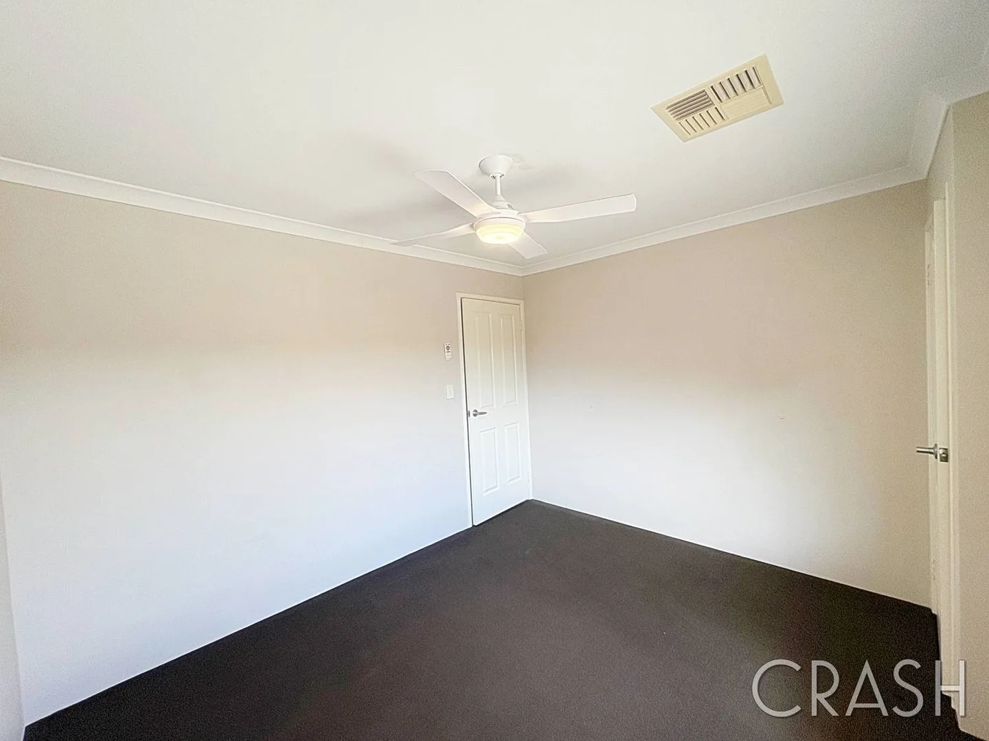 Additional image 21 of 31 Sunstone Drive, Wellard WA 6170
