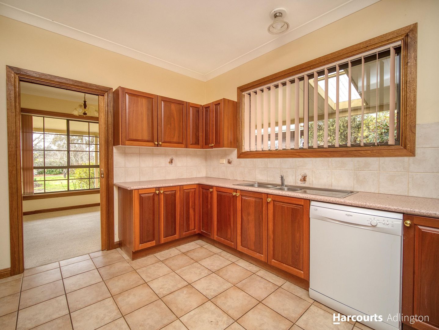 13 Tongbong Street, Rylstone NSW 2849, Image 1