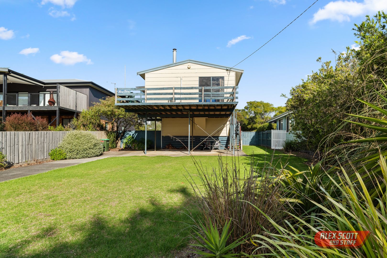 17 Seahaven Drive, Ventnor VIC 3922, Image 2