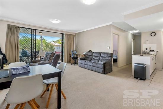 9/3 Lindwall Street, Upper Mount Gravatt QLD 4122