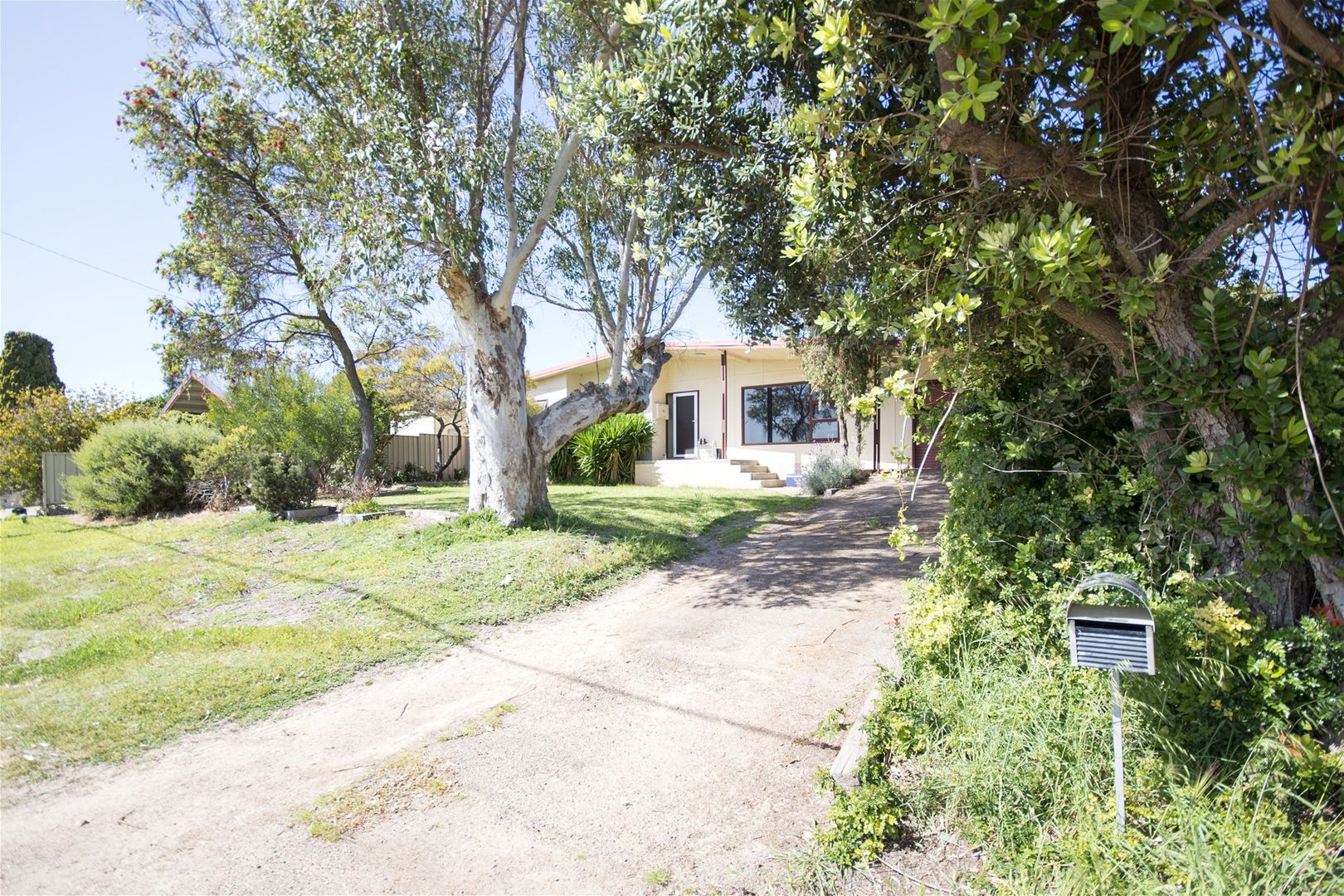 42 Mungan Street, Esperance WA 6450 Domain