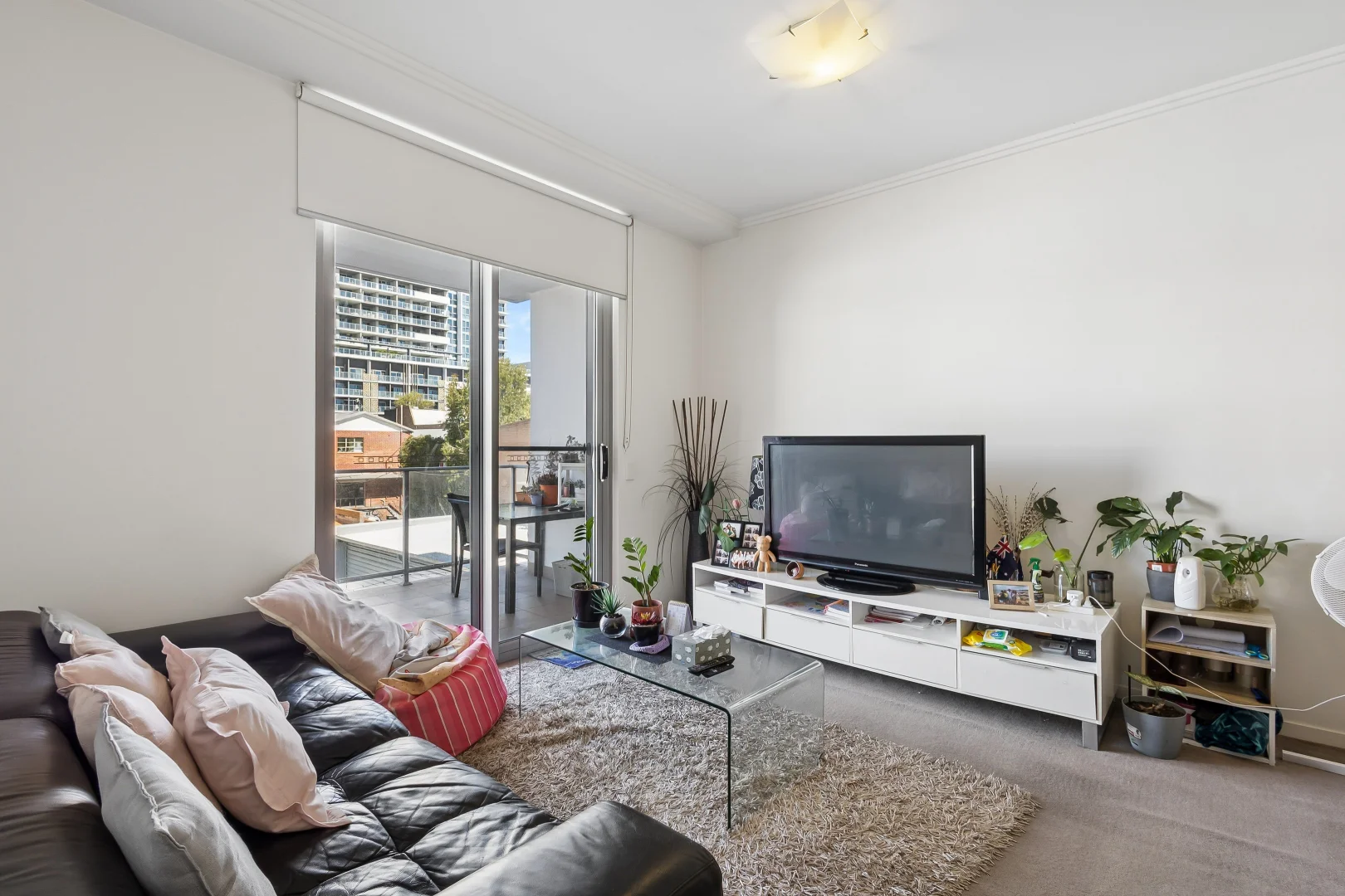 Additional image 4 of 22/863-867 Wellington Street, West Perth WA 6005