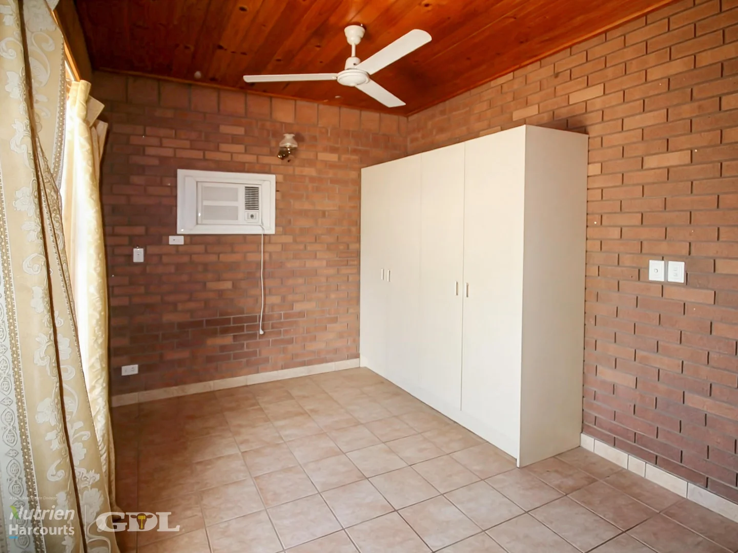 Additional image 5 of 11/10 Victoria Highway, Katherine NT 0850