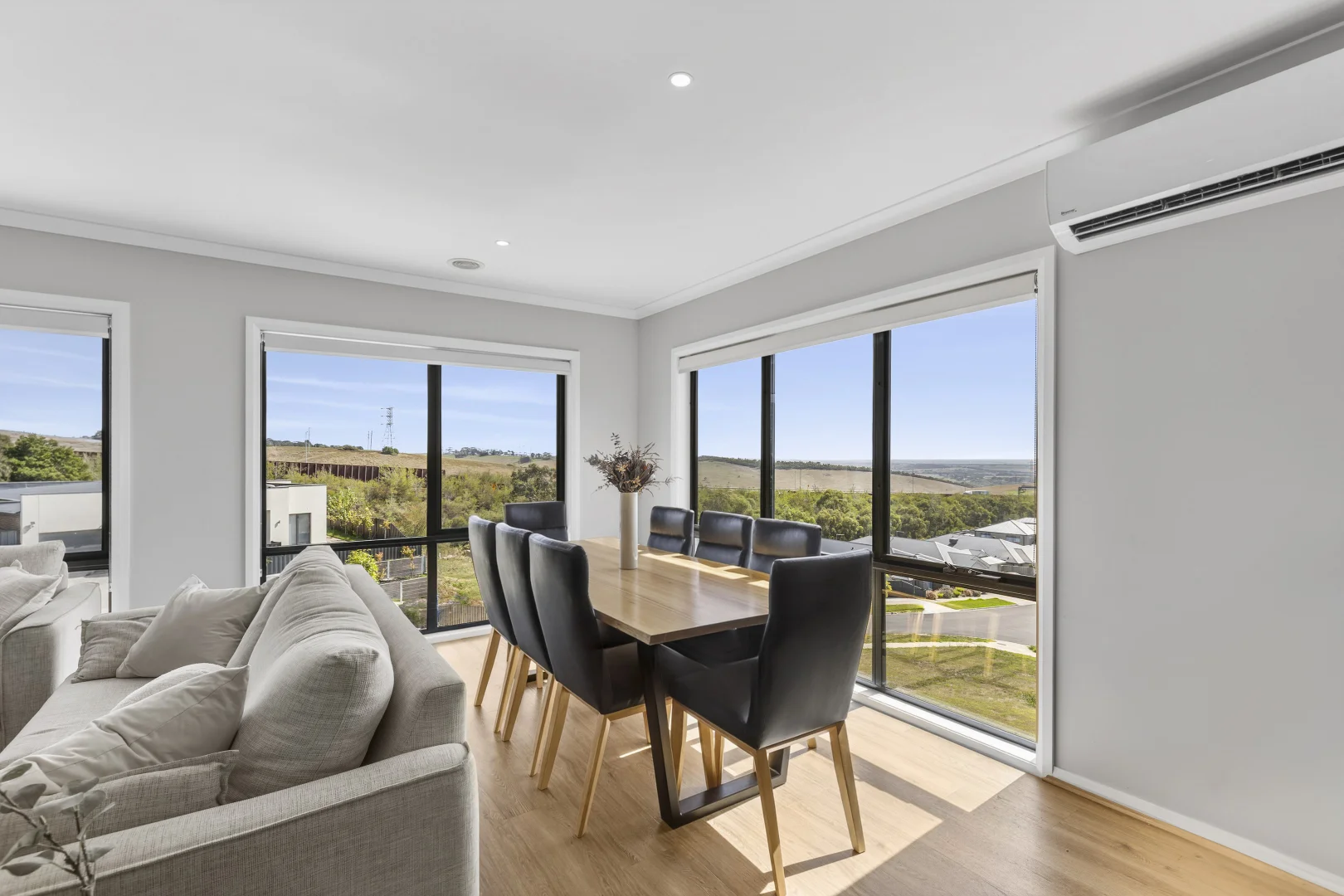 Additional image 5 of 66 Dryden Way, Highton VIC 3216