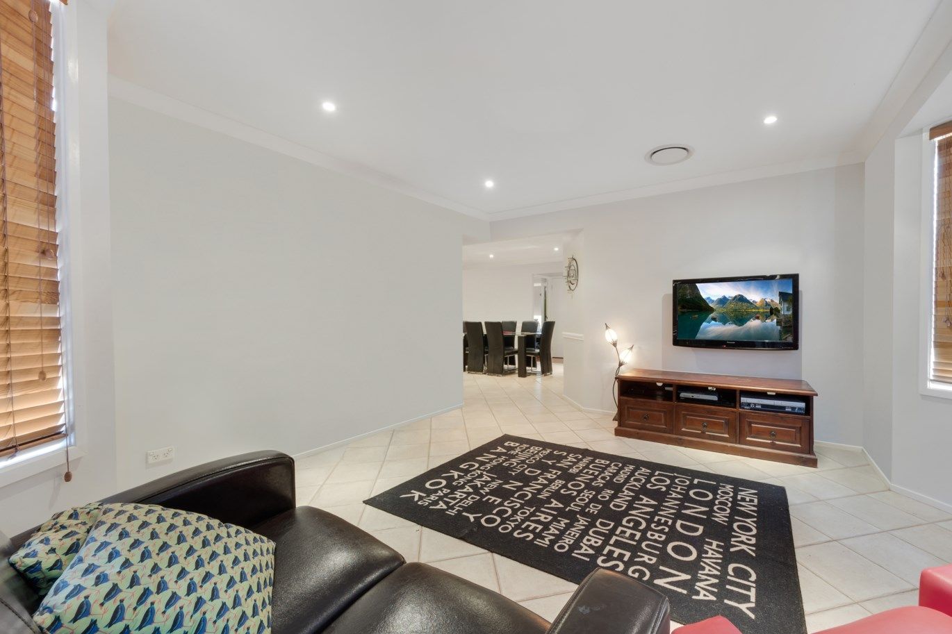 9 Parson Place, Harrington Park NSW 2567, Image 1