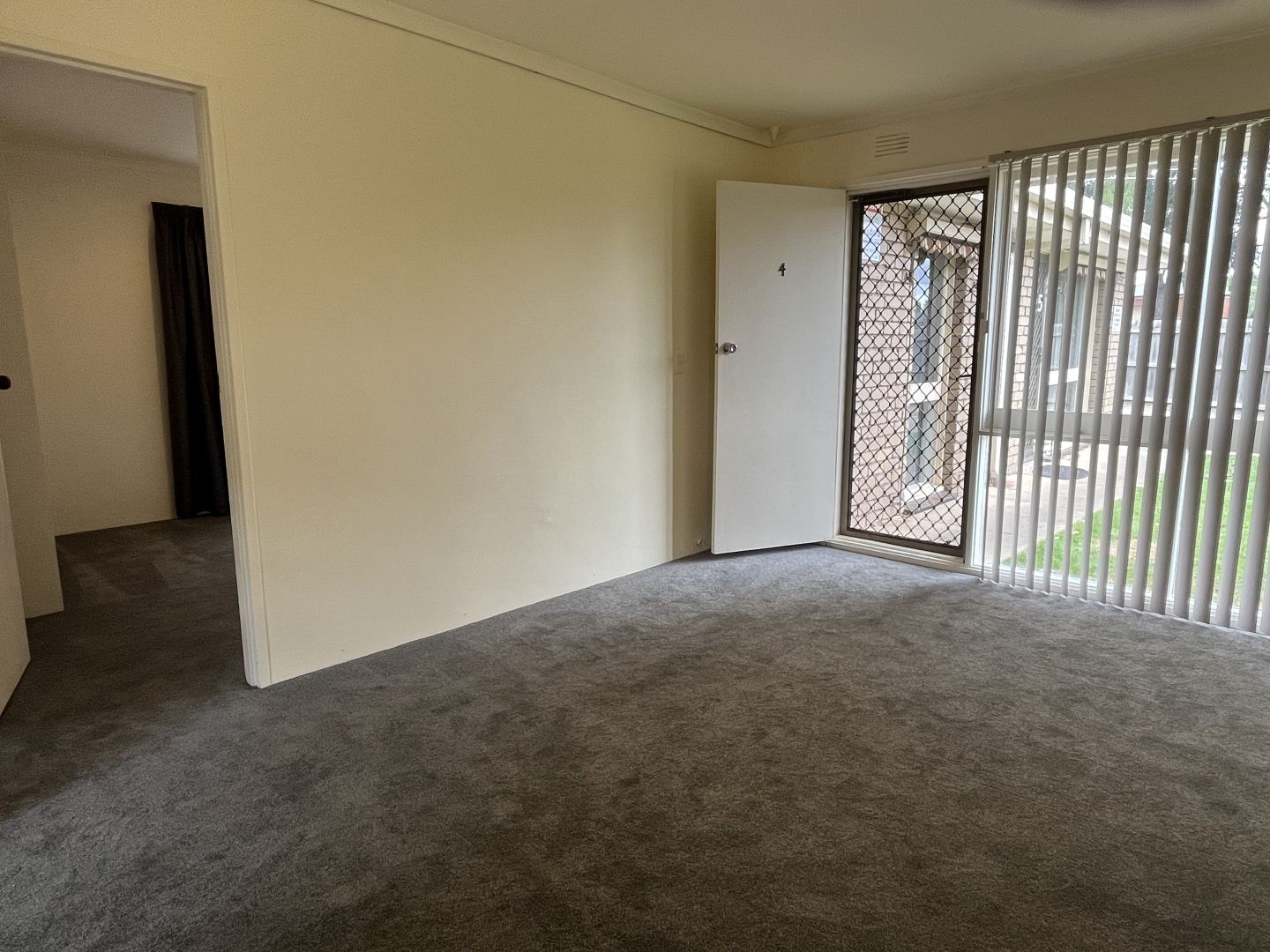 4/257 Church Street, Herne Hill VIC 3218 Apartment For Rent 300