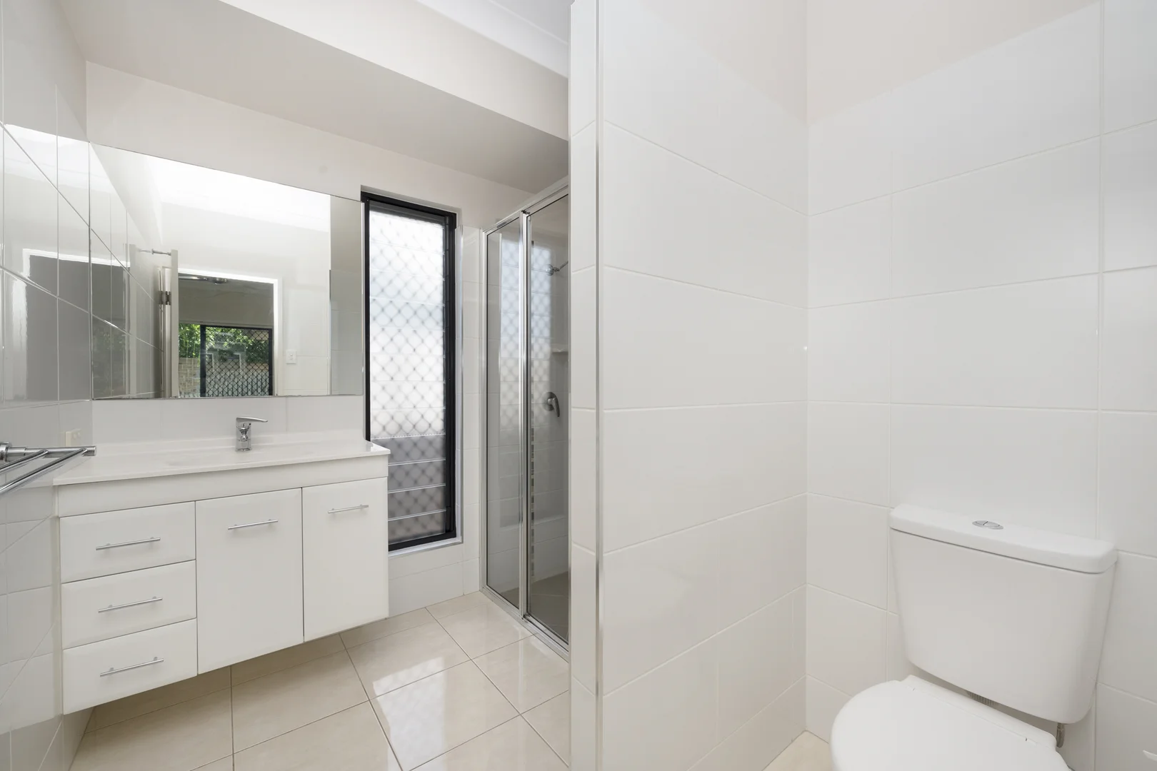 Additional image 8 of 31 Kahana Avenue, Burdell QLD 4818