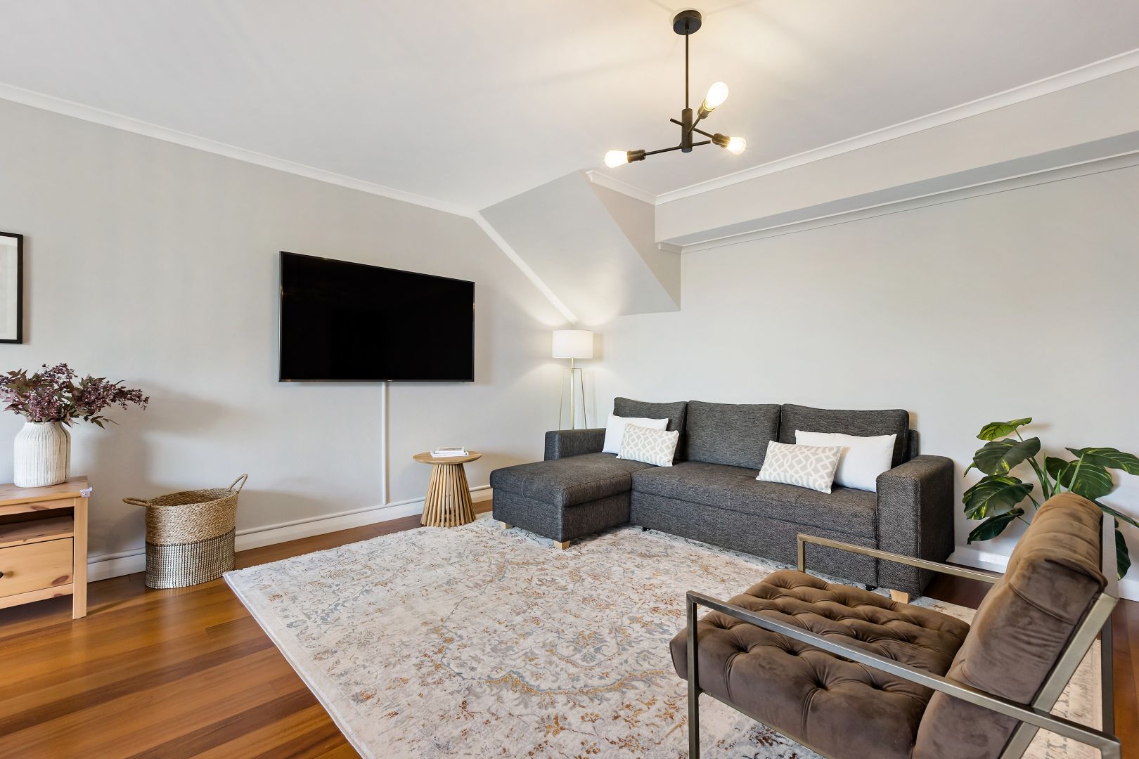 13/3 Rosebery Place, Balmain NSW 2041, Image 2