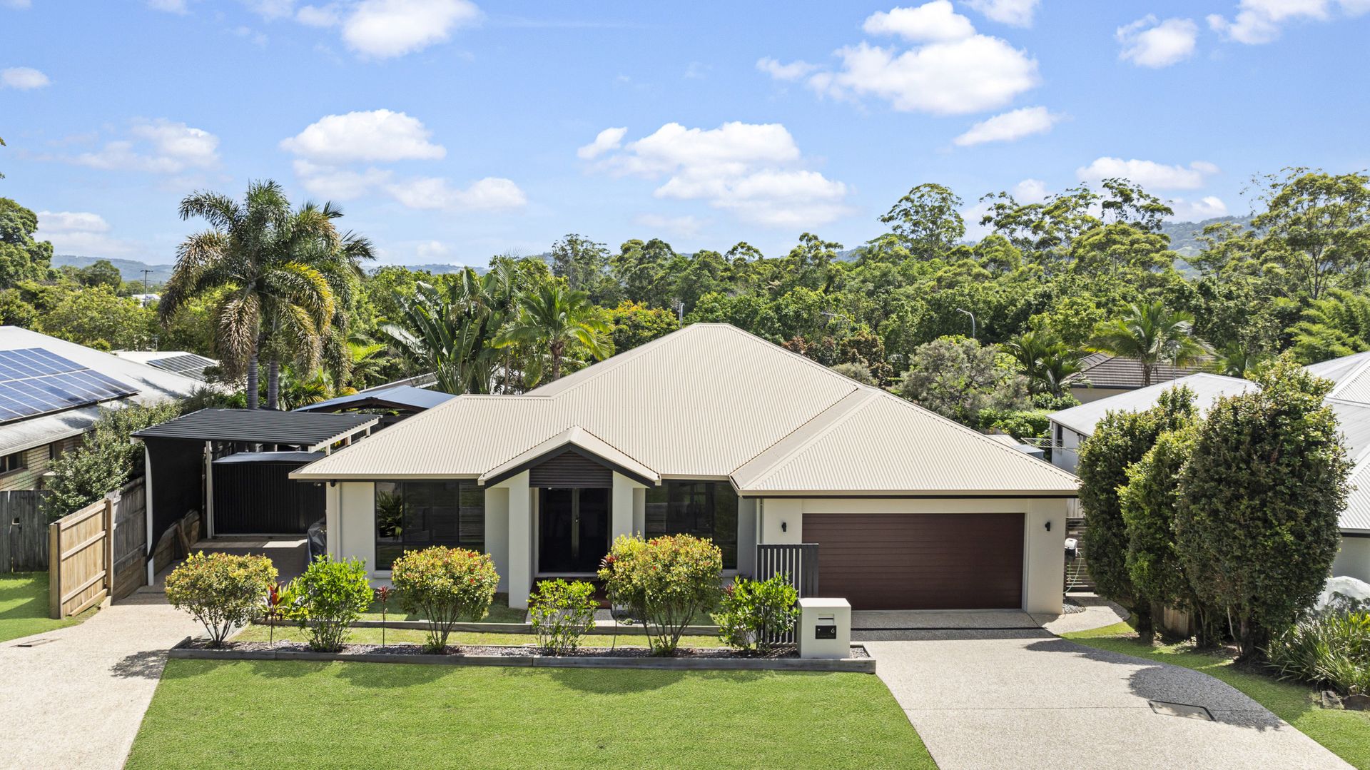 6 Gallows Place, Palmwoods QLD 4555, Image 1