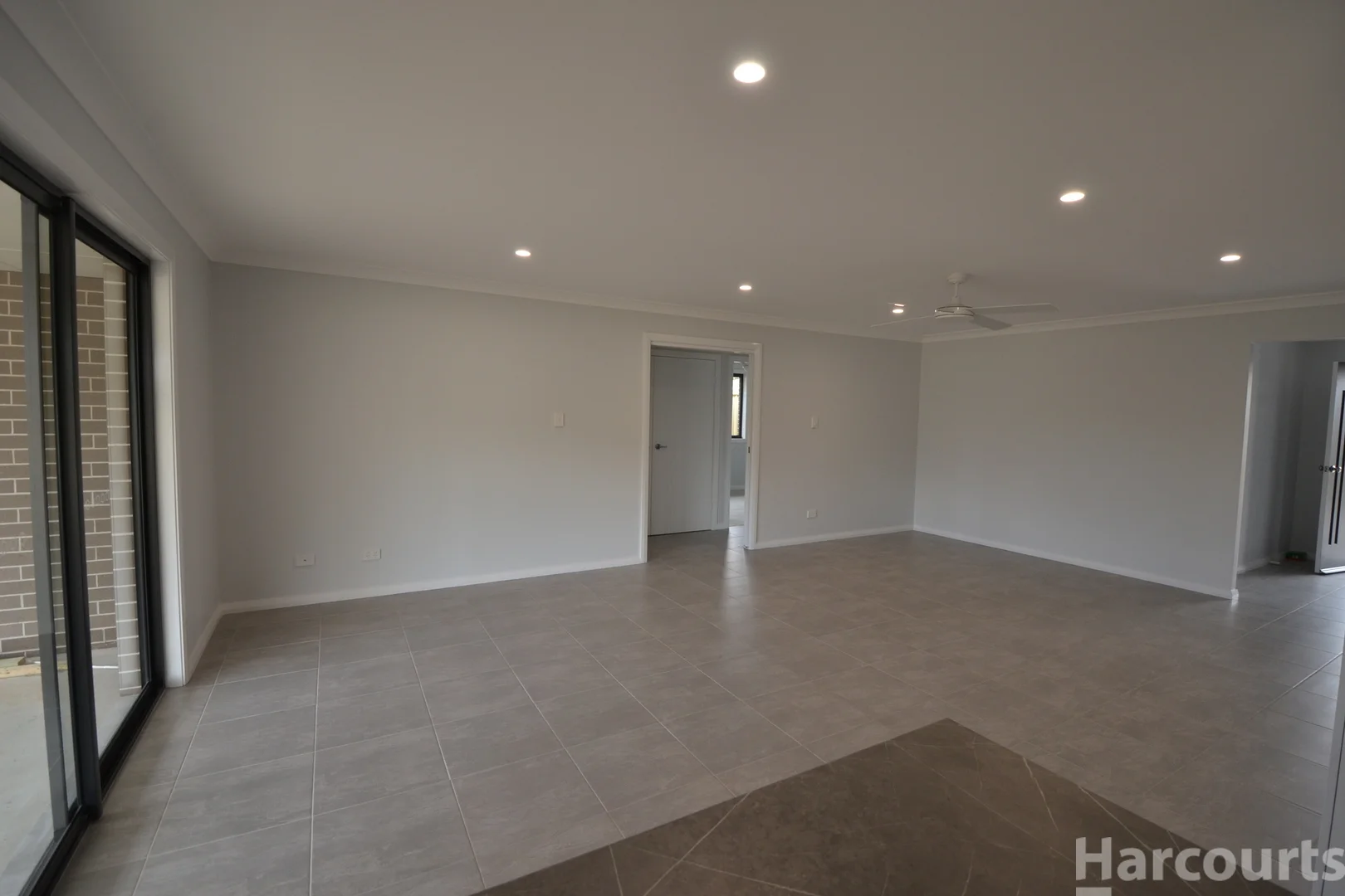 Additional image 2 of 25 Drover Street, Wauchope NSW 2446