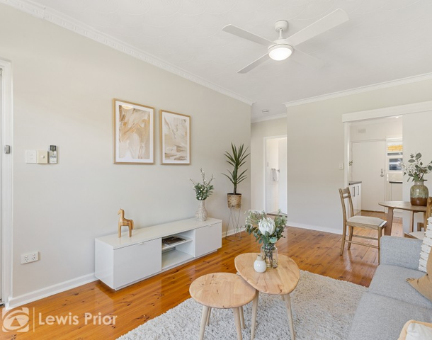 6/18-20 Allington Avenue, Marleston SA 5033