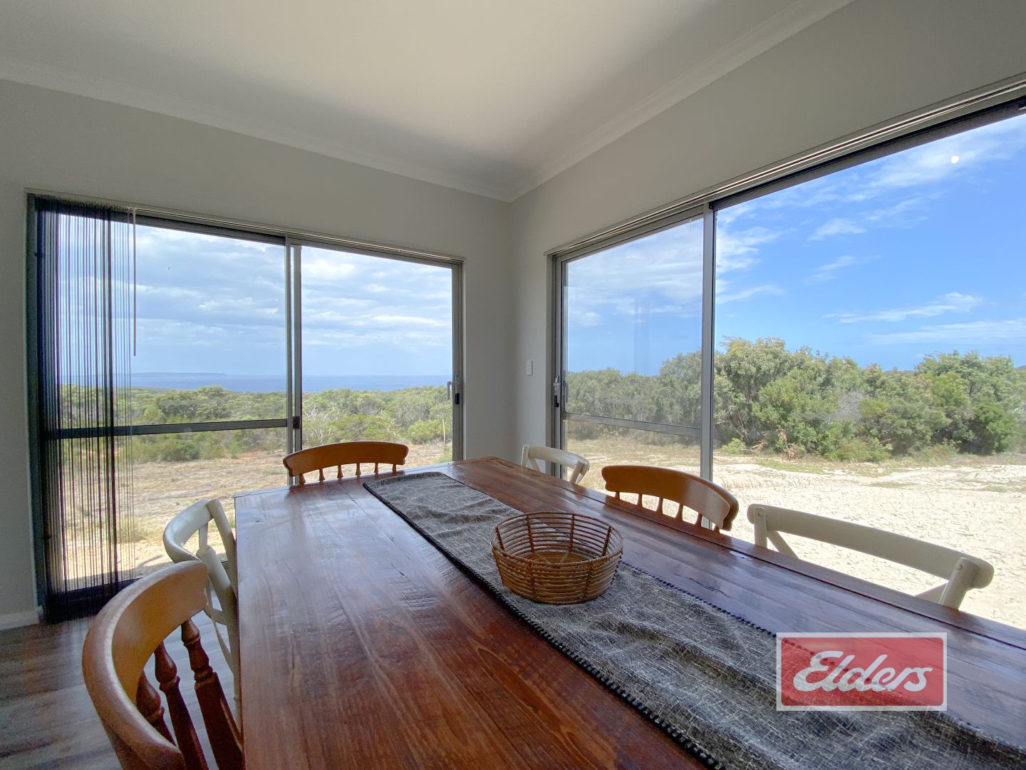 241 Point Henry Road, Bremer Bay WA 6338, Image 1