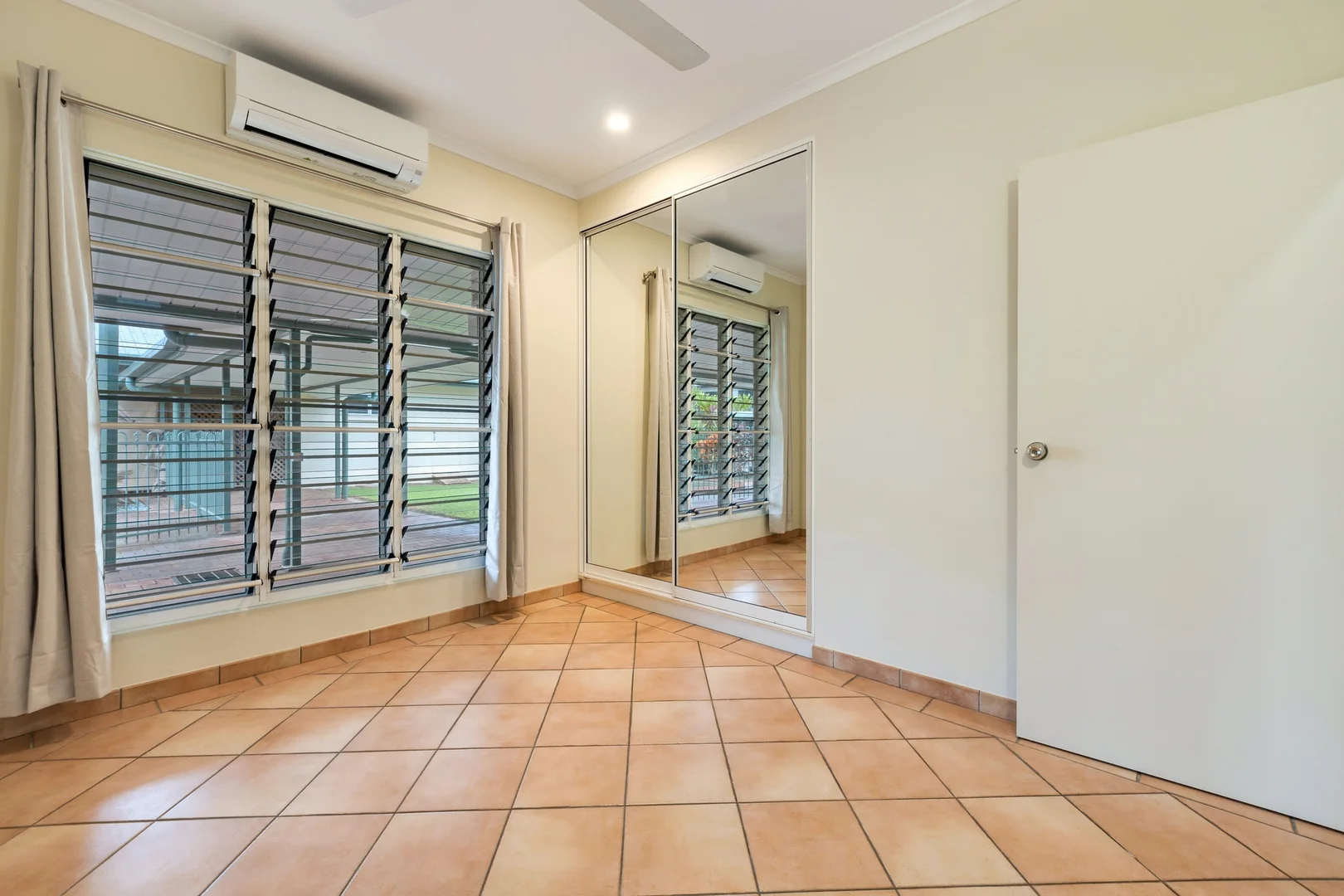 Additional image 16 of 34 Carnoustie Circuit, Marrara NT 0812