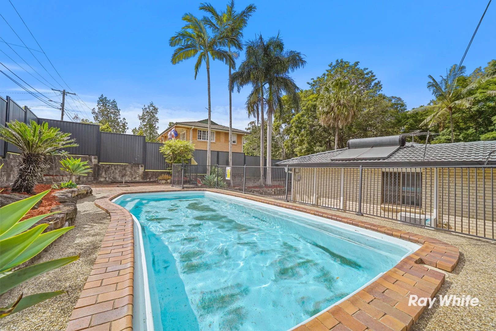 Additional image 28 of 21 Jeanette Avenue, Springwood QLD 4127